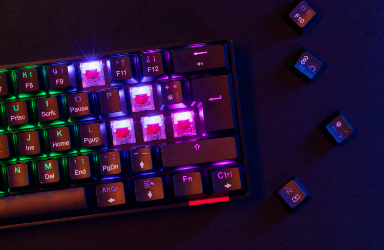 ANSI ISO