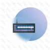 clavier-40%-candy