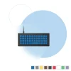 Clavier 40% custom