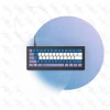 clavier-60%-candy