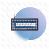 clavier-75%-candy