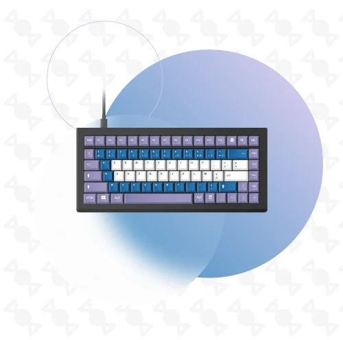 clavier-75%-candy