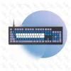 clavier-full-size-candy