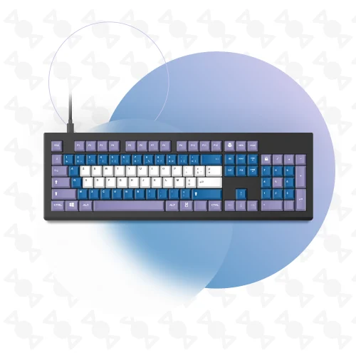 clavier-full-size-candy