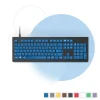 Clavier Full size custom