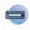 clavier-tkl-candy