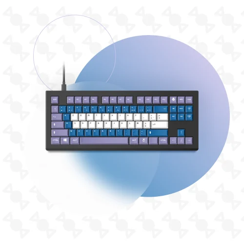 clavier-tkl-candy