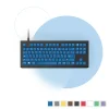 Clavier TKL custom