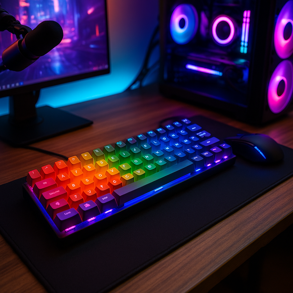 comment-remplacer-ses-keycaps