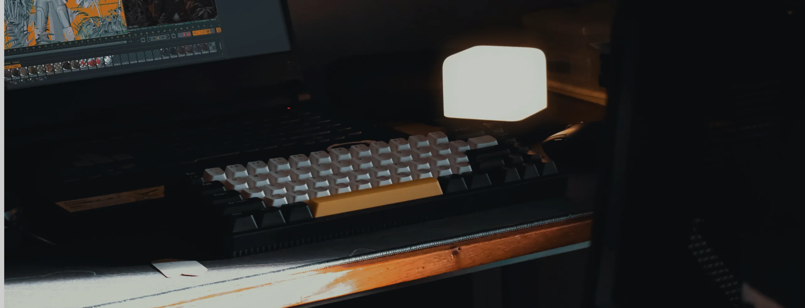 clavier-azerty