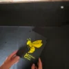 video hornet