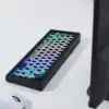 Clavier custom 65