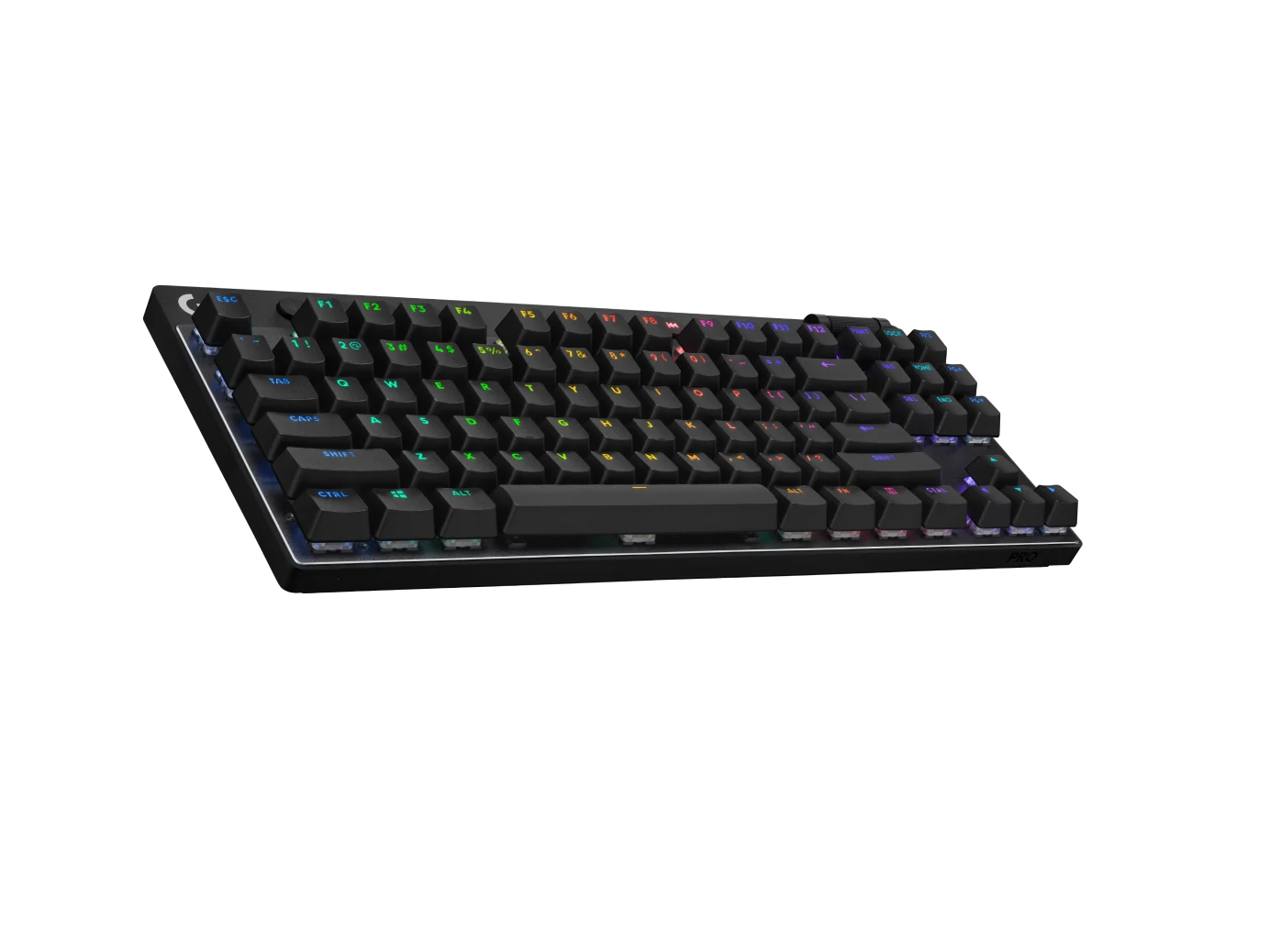 Logitech G Pro X