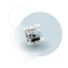 Switch silent gris