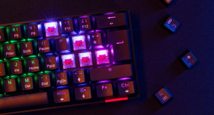 ANSI