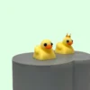 keycaps-duck