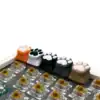 Keycaps-pattes-de-chat