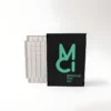 Boite de rangement keycaps