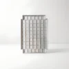 Rangement keycaps 1x1