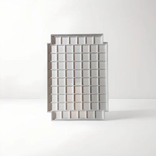 Rangement keycaps 1x1
