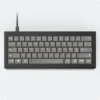 keycaps custom vidéo