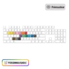 keycaps custom full size