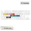 keycaps custom tkl