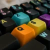 Clavier custom 65%